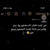 smaa6871