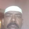 user7230343953618