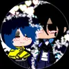 thanhhien587
