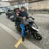 samiro.dz0