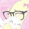 anystarflutershi
