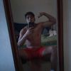 ricardobarrera9407