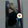 ketlinsabrina936
