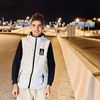 ahmed.elsharkawy488