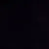 niemand.kr6