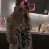ellzsecretaccxxx