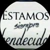 miguel.snchez3712
