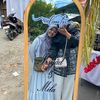 ali.fikri036