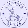 scentaursniffs