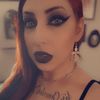 steffigraves