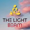 the.lightbeam