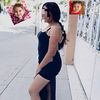 guadalupeherna9328