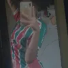 sariyw6