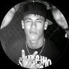 neym_10.1