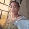 lady.b6534