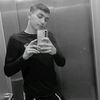 user1009638428702
