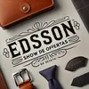 edshow.de.ofertas