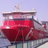 ay70796
