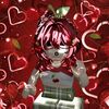 ch3rryrblx08