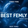 best_family_11