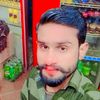 abdulrahman.qureshi302