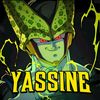 yassine88194