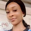 her.imperial.maje