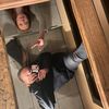 thea_mor09