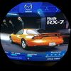 iluvcars012