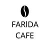 farida._cafe