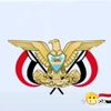 om.talal006