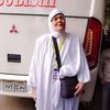 omalbanat6887