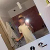 matt.casaz