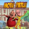 mutu.patlu6