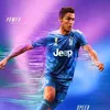 cr7_hazza7