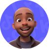 donmontana4