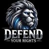 defend.your.rights.now