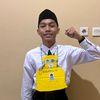 pokehitt