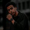 ayal21k