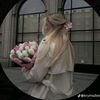 lamisahmed770