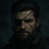 venomsnake1667