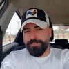 goran.khoshnaw0