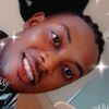 user8058274346677