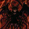 doll_the_blood_arc_demon