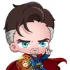 chriscrossgaijin