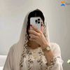 Hadidja Mahamat MaGuiya