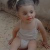 user8361563597703