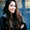maryamodel11