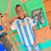 yacoutraore350