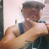 juancarlosmondragon56